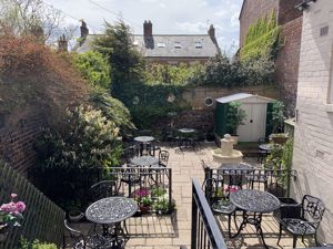 Photo 17- click for photo gallery